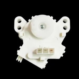 Toshiba XQB70-EFRK Washing Machine Drain Motor