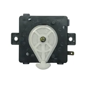 Generic Twin Tub Drain Selector