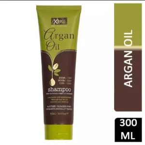 XHC Argan Oil Shampoo 300ml