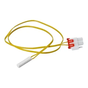 Samsung Fridge Refrigerator Defrost Thermostat Yellow DA32-00006