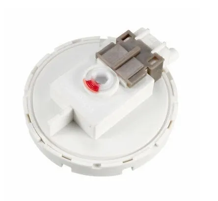 Haier V13305 Washing Machine Water Level Sensor White - image 3