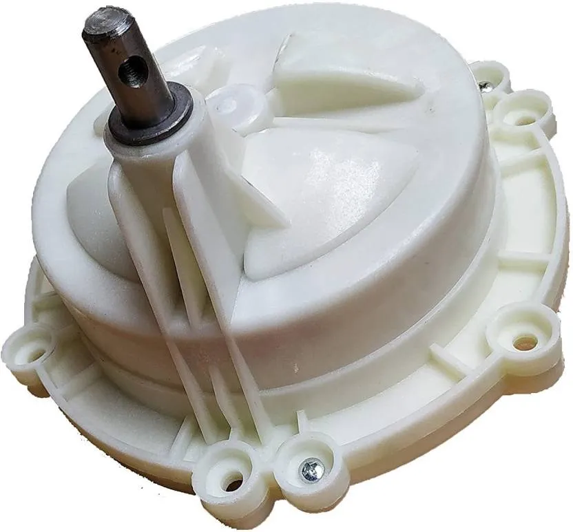 LG Semi-Automatic Washing Machine Gear Box - image 2