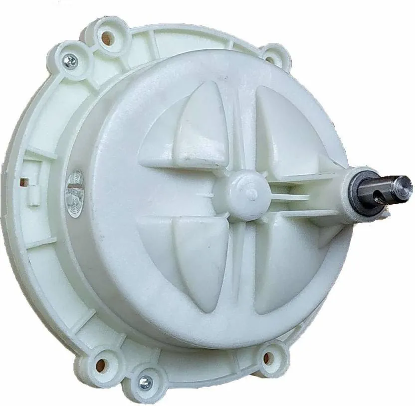 LG Semi-Automatic Washing Machine Gear Box - image 3