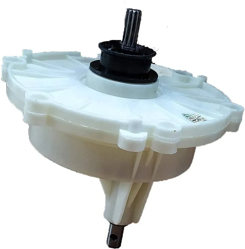 LG Semi-Automatic Washing Machine Gear Box - image 4