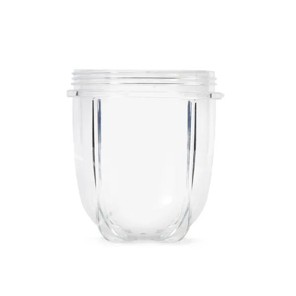 Magic Bullet Blender Chutney Cup White - image 3
