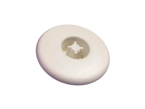 Moulinex Blender Motor Transmission Shaft Dish