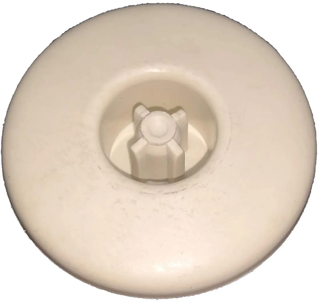 Moulinex Blender Motor Transmission Shaft Dish - image 2