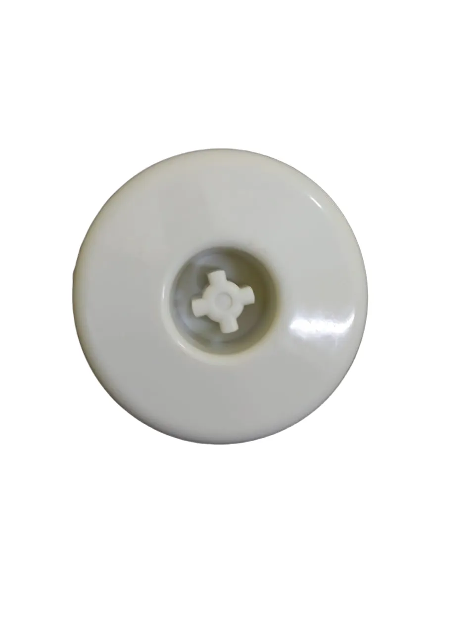 Moulinex Blender Motor Transmission Shaft Dish - image 4