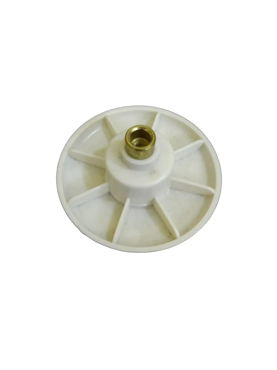 Moulinex Blender Motor Transmission Shaft Dish - image 5
