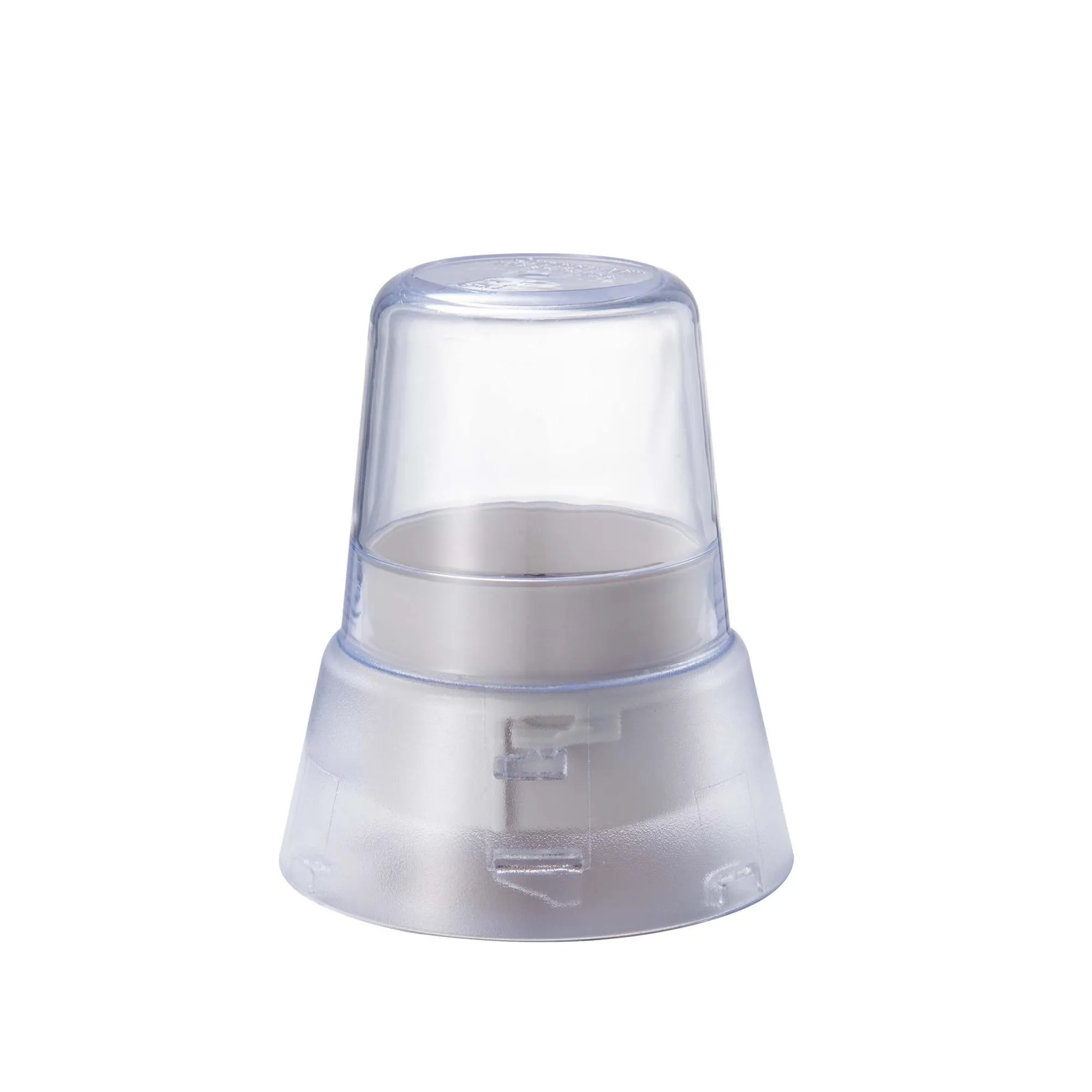 Panasonic Blender Chutney Jar White - image 2