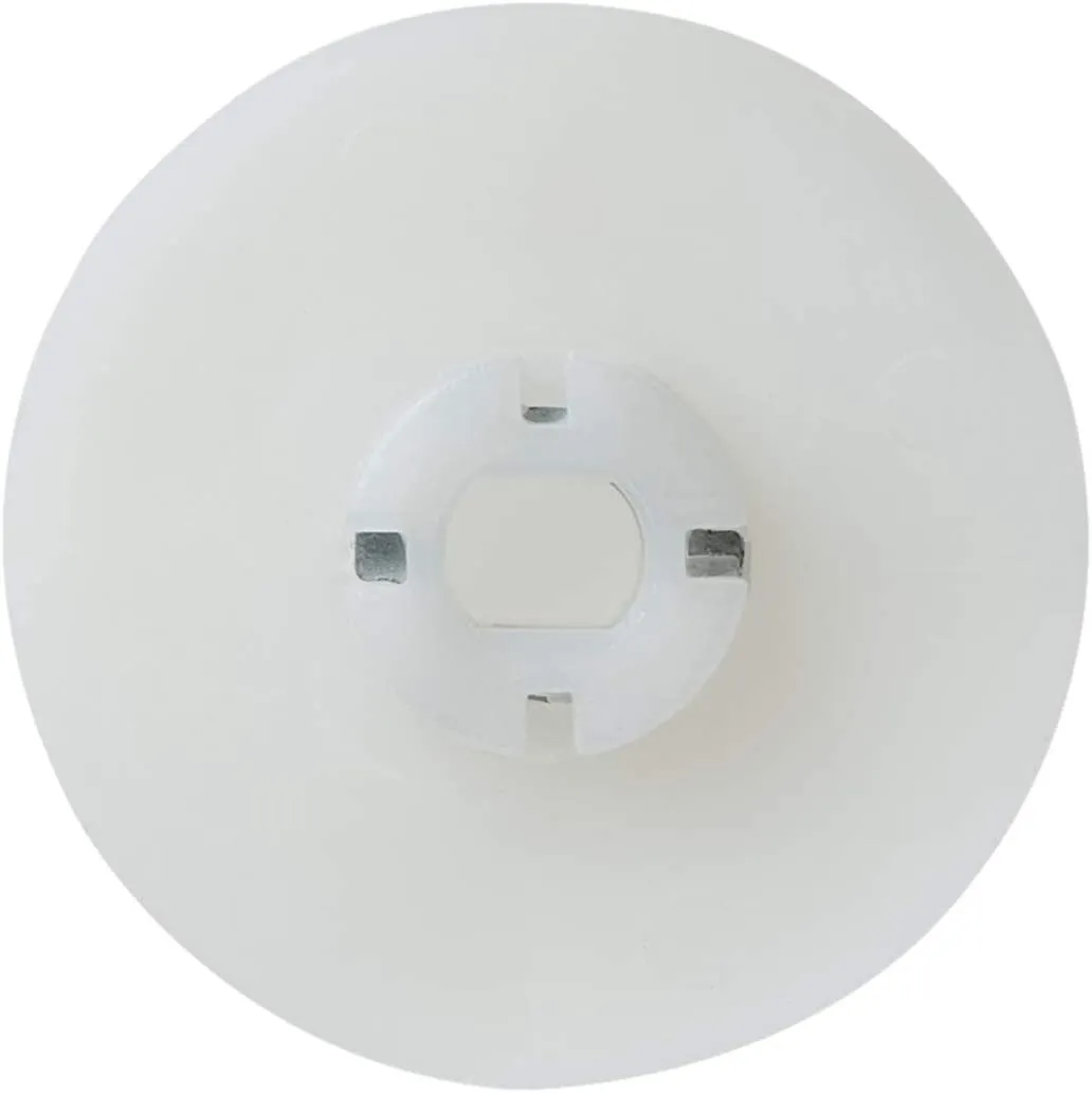 Preethi Blender Mixer Grinder Motor Coupler (03) White - image 5