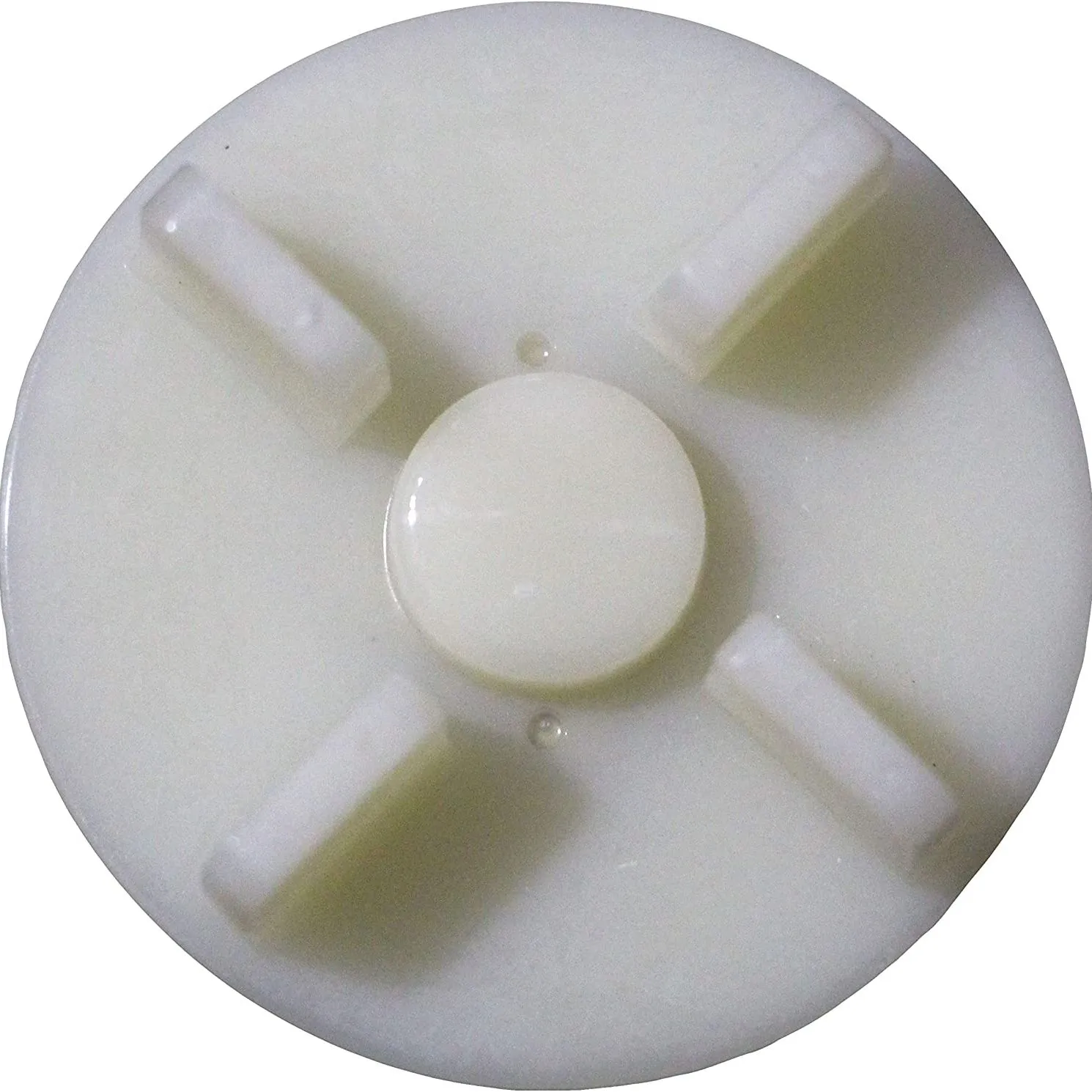 Preethi Blender Mixer Grinder Motor Coupler