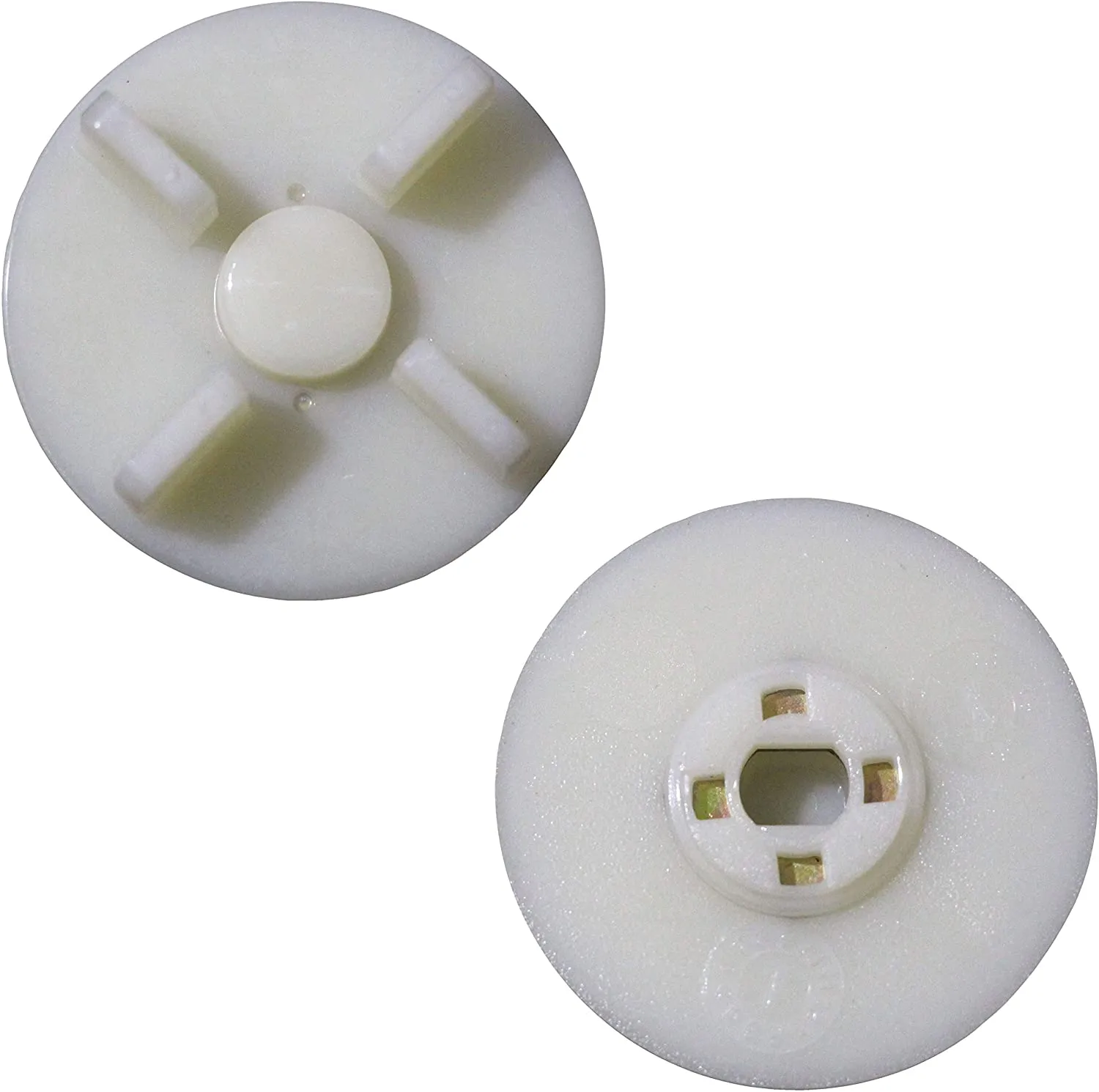 Preethi Blender Mixer Grinder Motor Coupler - image 2