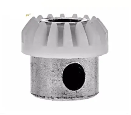 Singer 974 Zigzag Vertical Top Shaft