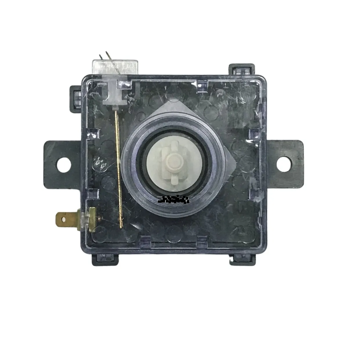 Generic Twin Tub Drain Selector - image 3