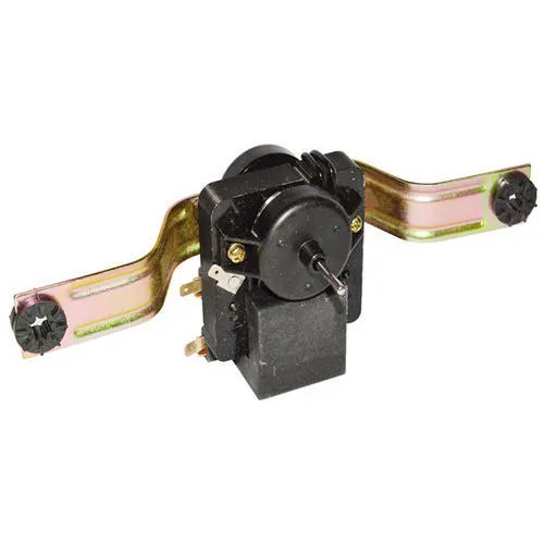 Whirlpool Refrigerator Fan Motor
