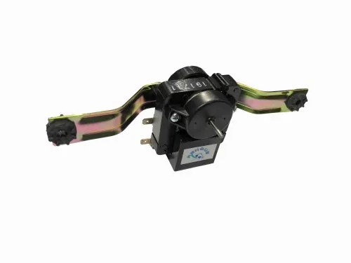 Whirlpool Refrigerator Fan Motor - image 2