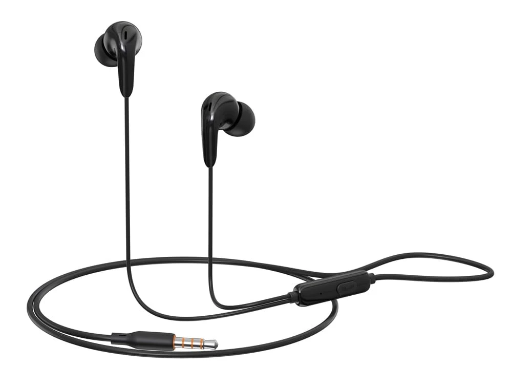 Celebrat G26 Earphone with Microphone Controller - image 4