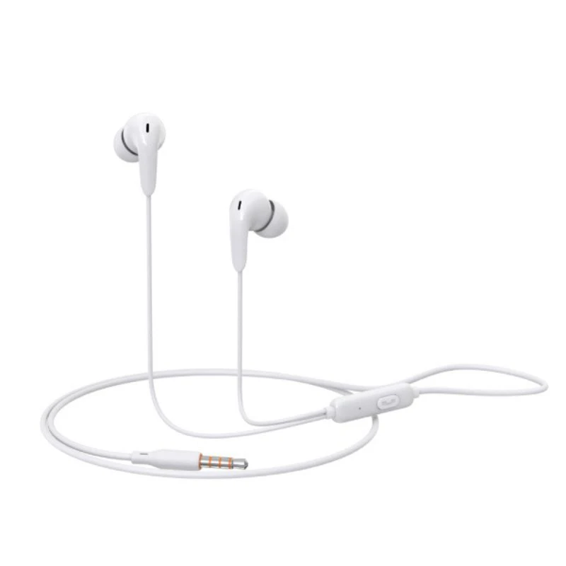 Celebrat G26 Earphone with Microphone Controller - image 8