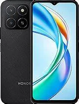 Honor X5b 4+4GB RAM 64GB Smartphone