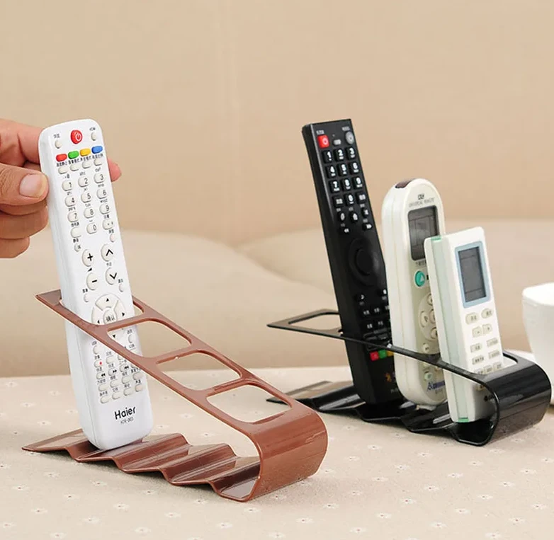 Generic Remote Holder Organizer