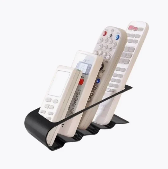 Generic Remote Holder Organizer - image 5