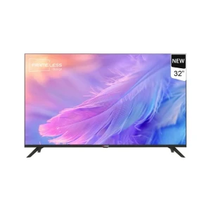CHIGO 32" HD LED TV