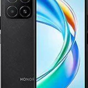 Honor X5b 4+4GB RAM 64GB Smartphone