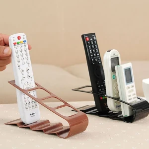 Generic Remote Holder Organizer