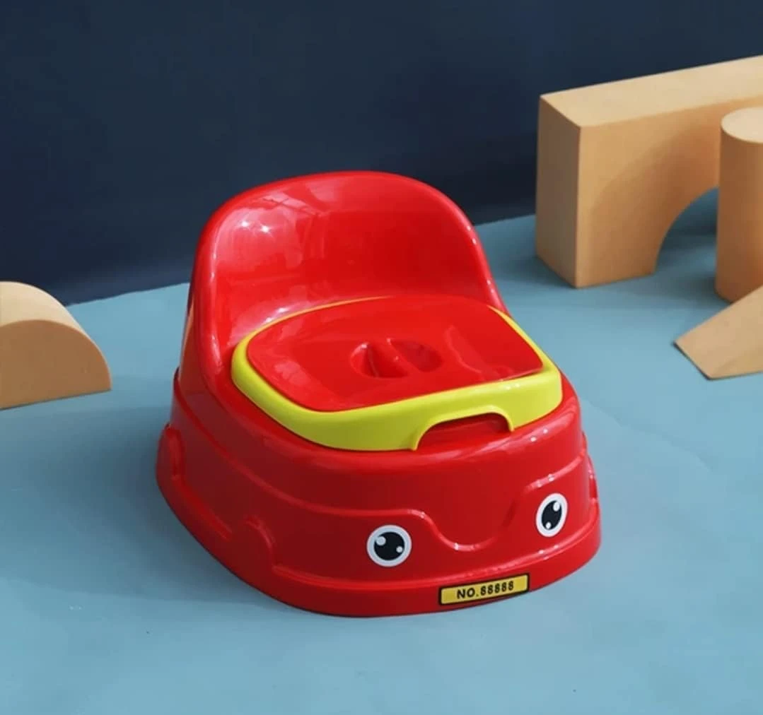 Baby Potty Training Seat Chair for Kids - image 2