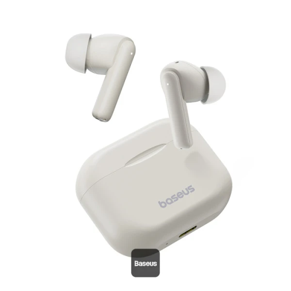 Baseus Bowie E17 TWS Bluetooth Earphones 25H Mighty Bass - image 5