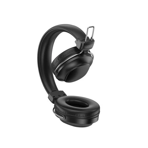 Celebrat A36 Wireless Foldable Headphone - image 2