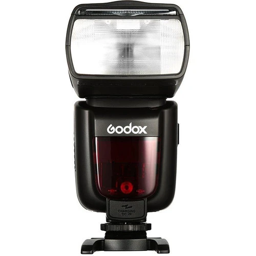 Godox TT685C Thinklite TTL Flash for Canon - image 2