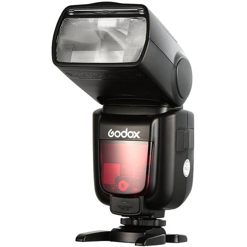 Godox TT685C Thinklite TTL Flash for Canon - image 3