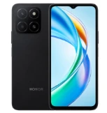 HONOR X5B 4GB 64GB (TRCSL + 1 Year Company Warranty)