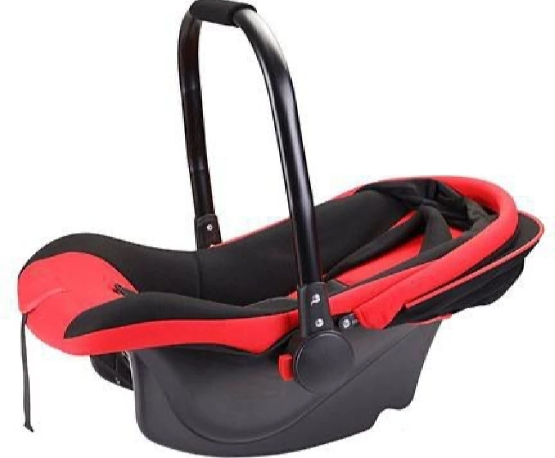 Generic Infant Car Seat 0 to 15kg