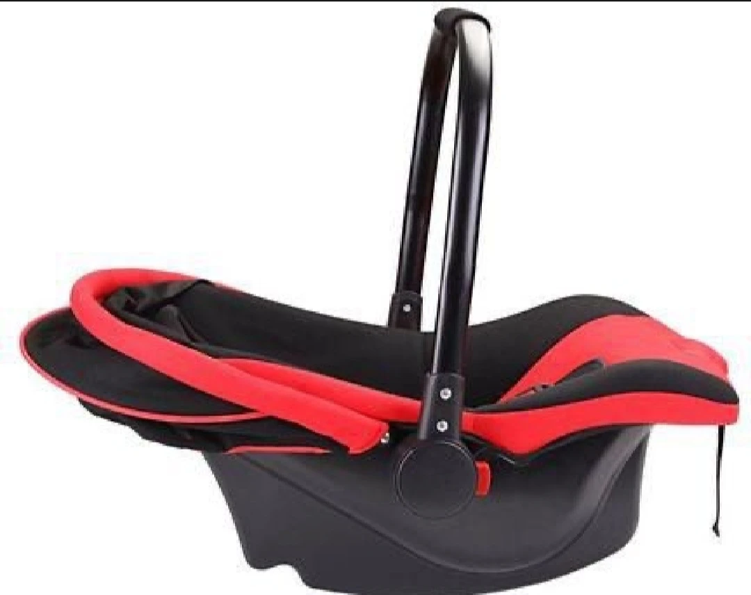 Generic Infant Car Seat 0 to 15kg - image 3