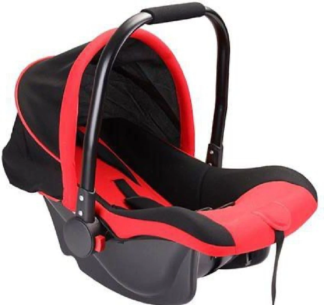 Generic Infant Car Seat 0 to 15kg - image 2