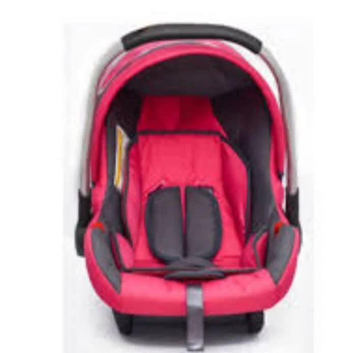 Generic Infant Car Seat 0 to 15kg - image 7