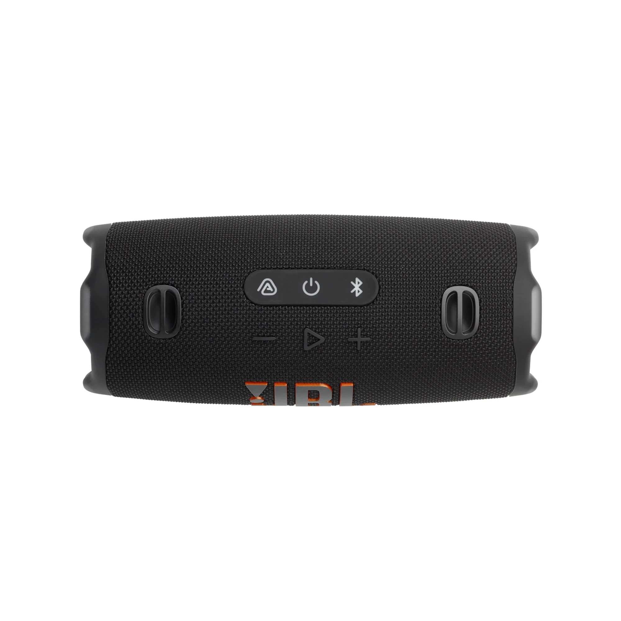 JBL Charge 6 Portable Bluetooth Speaker with AI Sound Boost - image 2
