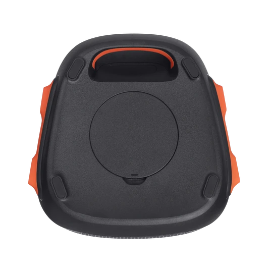 JBL Partybox 110 Dynamic Lightshow - image 2