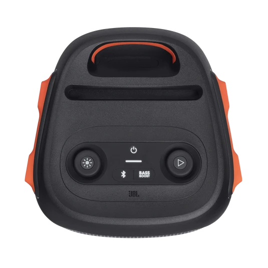 JBL Partybox 110 Dynamic Lightshow - image 3