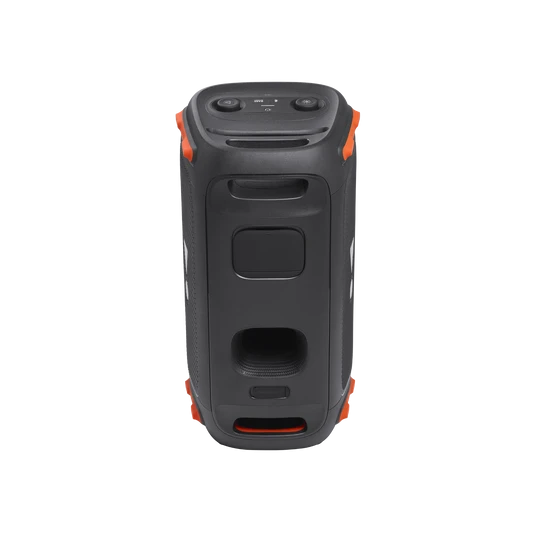 JBL Partybox 110 Dynamic Lightshow - image 5