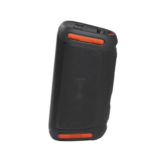 JBL Partybox 110 Dynamic Lightshow - image 6