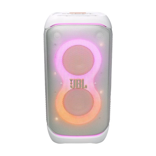JBL PartyBox Stage 320 Portable Speaker with Lightshow