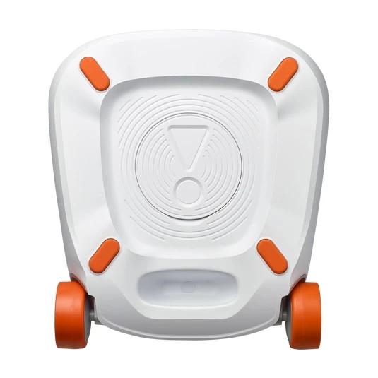 JBL PartyBox Stage 320 Portable Speaker with Lightshow - image 3
