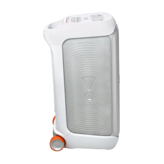 JBL PartyBox Stage 320 Portable Speaker with Lightshow - image 4