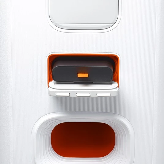 JBL PartyBox Stage 320 Portable Speaker with Lightshow - image 6
