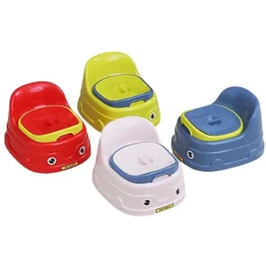 Baby Potty Training Seat Chair for Kids