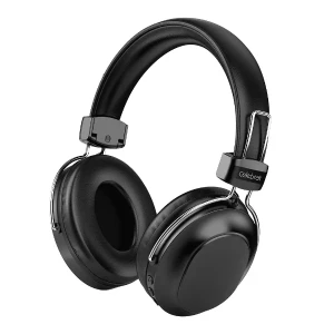 Celebrat A36 Wireless Foldable Headphone